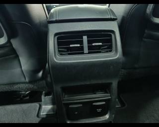 FORD S-Max usata, con Sensore di luce