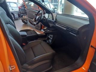 MG MG4 usata, con Cruise Control