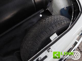FIAT 500 usata 24
