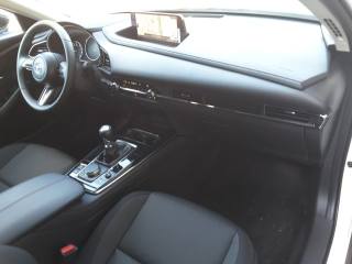MAZDA CX-30 usata, con Sedili riscaldati