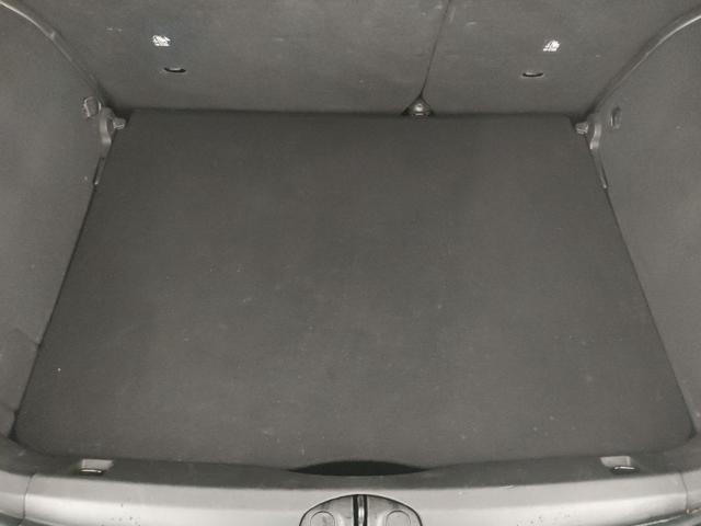 FIAT 500X usata, con Volante in pelle