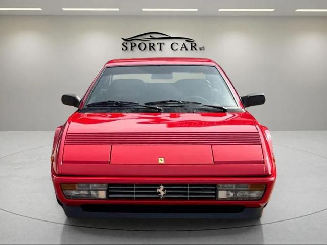 FERRARI Mondial usata 7