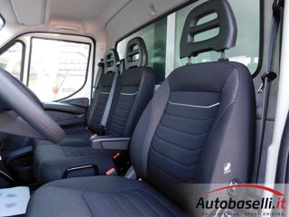 IVECO  usata 3