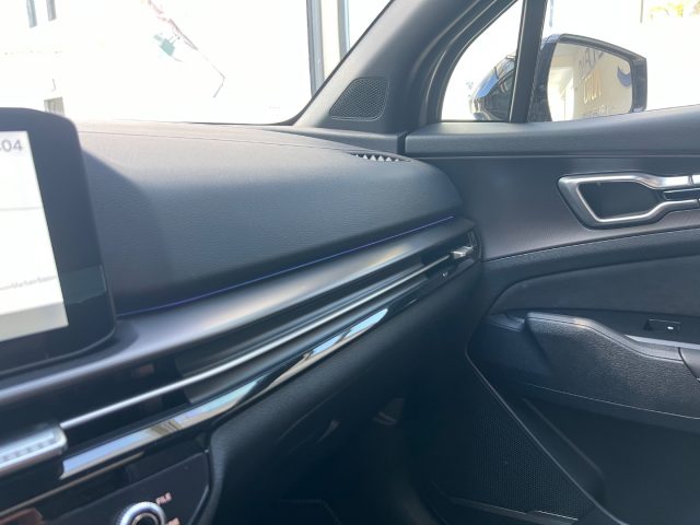 KIA Sportage usata 63