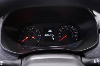 DACIA Sandero usata, con USB
