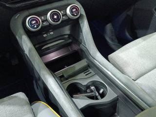 SKODA Kodiaq usata, con Climatizzatore