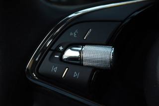 SKODA Fabia usata, con Sistema di navigazione