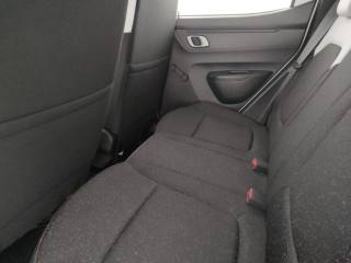 DACIA Spring usata, con ESP