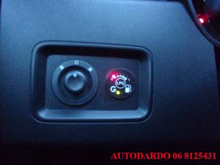 DACIA Duster usata, con Sensori di parcheggio posteriori