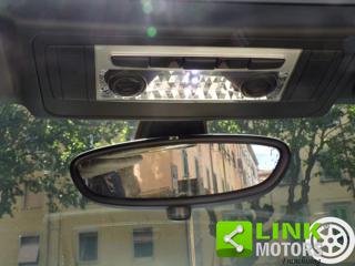 BMW 120 usata, con Fari bi-xeno