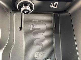 ALFA ROMEO Tonale usata, con Telecamera per parcheggio assistito