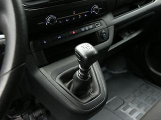 PEUGEOT Expert usata, con USB