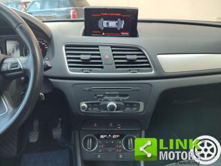 AUDI Q3 usata 28