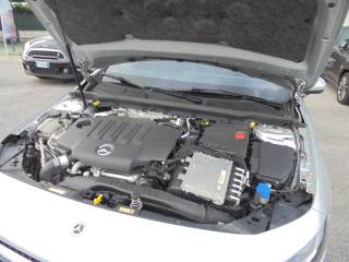 MERCEDES-BENZ A 180 usata 29