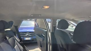 KIA Niro usata, con Interni in pelle