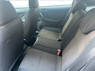 ALFA ROMEO 147 usata, con Climatizzatore