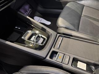 SKODA Octavia usata, con Park Distance Control