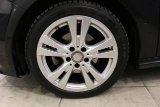 MERCEDES-BENZ A 180 usata, con Controllo trazione
