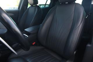 MASERATI Grecale usata, con Climatizzatore