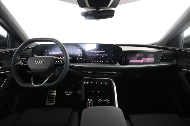 AUDI Q5 usata 4