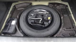 PEUGEOT 308 usata 127