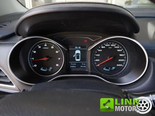 EVO Evo4 usata, con Controllo trazione