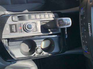 MASERATI Levante usata, con Cruise Control