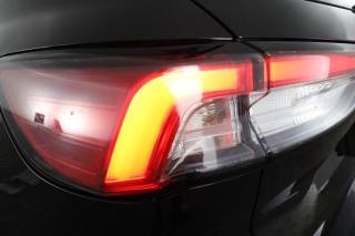 FORD Kuga usata 9