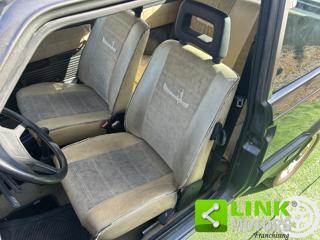 FIAT Panda usata 8