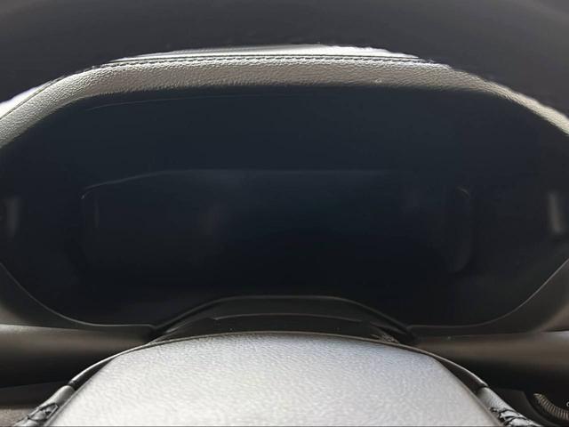 JEEP Compass usata, con Immobilizzatore elettronico