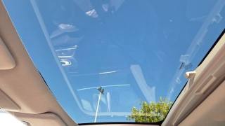 RENAULT Espace usata, con Fari LED