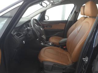 BMW 216 usata, con Alzacristalli elettrici
