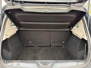 DACIA Sandero usata, con Climatizzatore