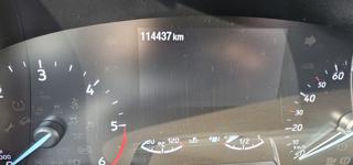 FORD Focus usata, con Controllo automatico clima