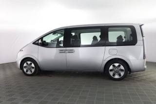 HYUNDAI Staria usata 5