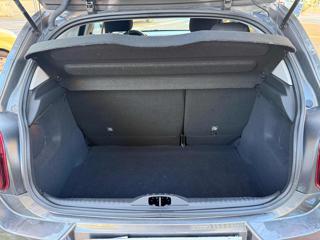 CITROEN C3 usata, con Chiusura centralizzata
