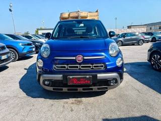 FIAT 500L 1.3 Multijet 95 CV Sport