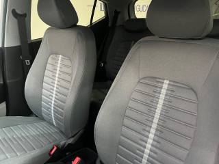 HYUNDAI i10 usata, con Riconoscimento dei segnali stradali