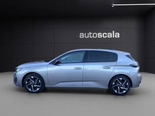 PEUGEOT 308 usata, con Airbag
