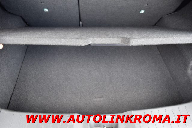 NISSAN Juke usata, con Autoradio digitale