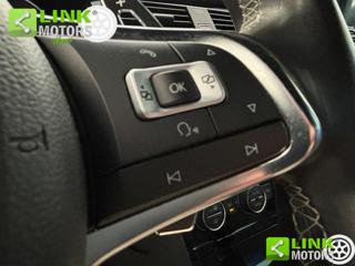 VOLKSWAGEN Golf usata 16