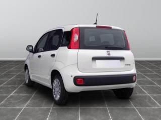 FIAT Panda usata, con Airbag Passeggero