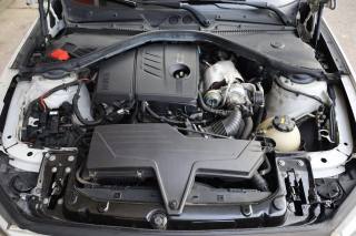 BMW 116 usata 156