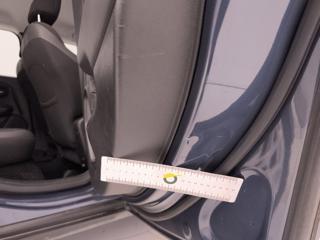 JEEP Renegade usata, con Telecamera per parcheggio assistito