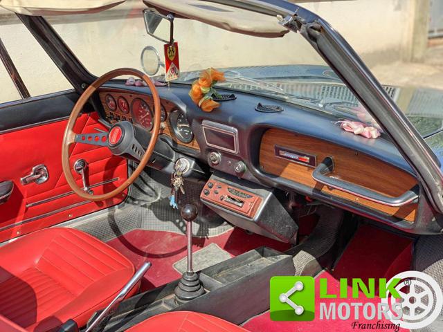 FIAT 850 usata 18