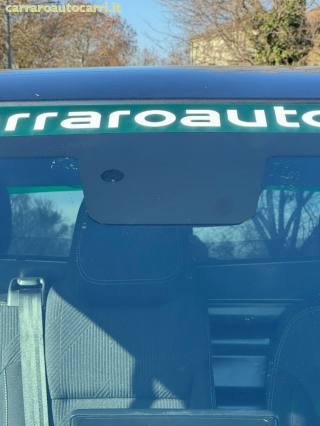 RENAULT Trafic usata, con Frenata d