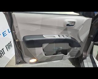 MITSUBISHI L200 usata 23