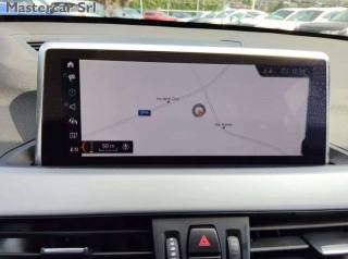 BMW X1 usata, con ESP