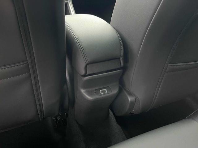 JEEP Avenger usata, con Chiusura centralizzata telecomandata
