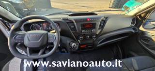IVECO  usata 9